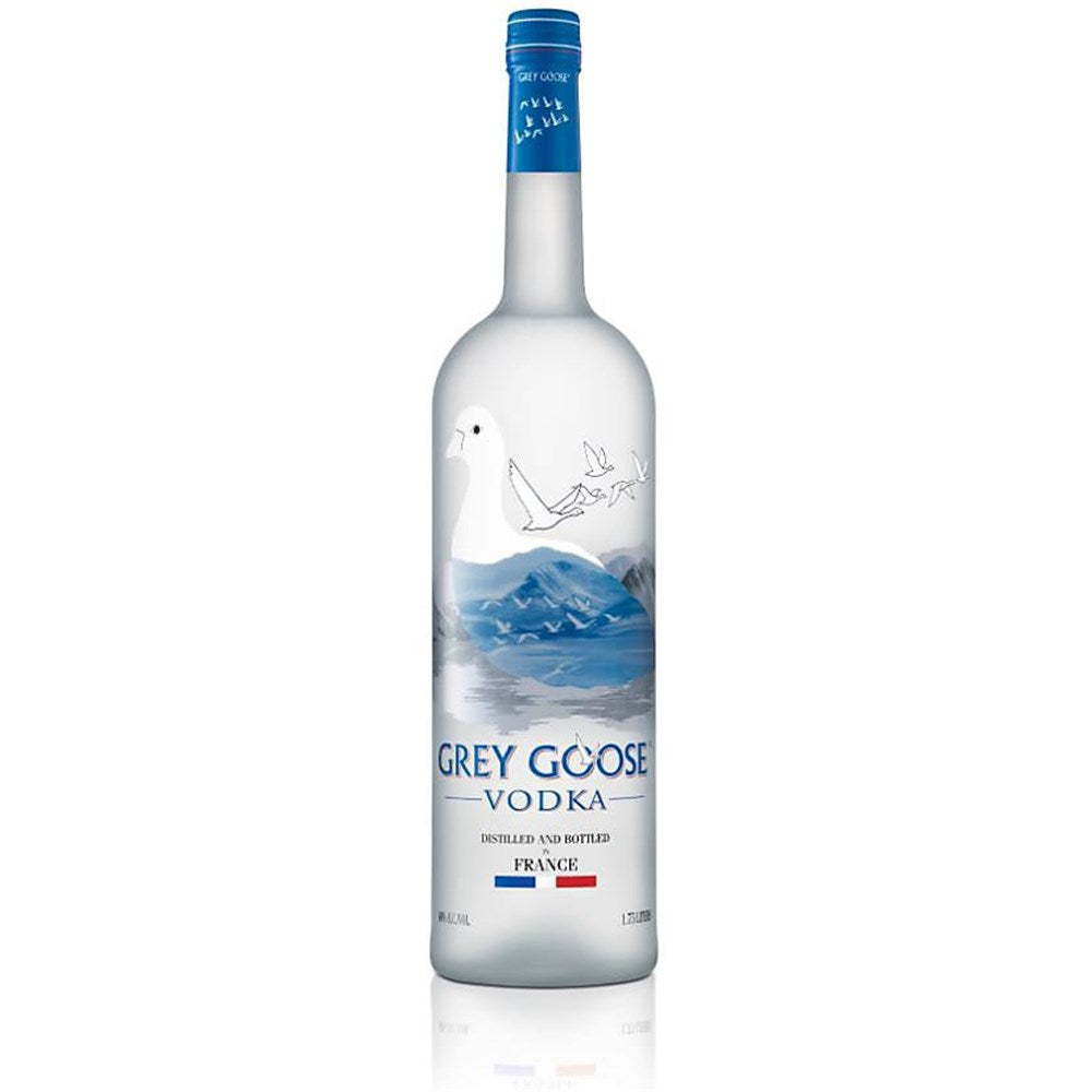 Grey Goose 0,7l