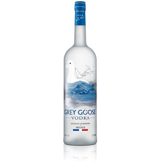 Grey Goose 0,7l