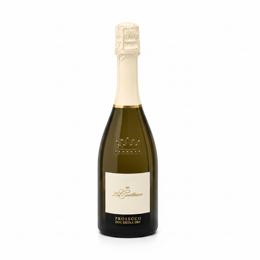 Le Contesse Prosecco